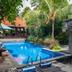 Kolam