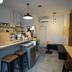 Dapur