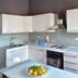 Dapur