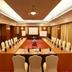 Ruang konferensi