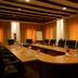 Ruang konferensi
