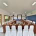 Ruang konferensi
