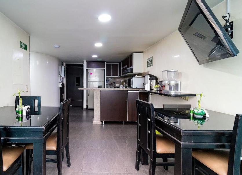 Dapur Foto