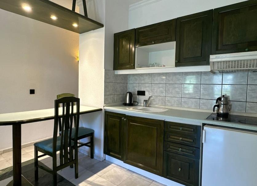 Dapur Foto