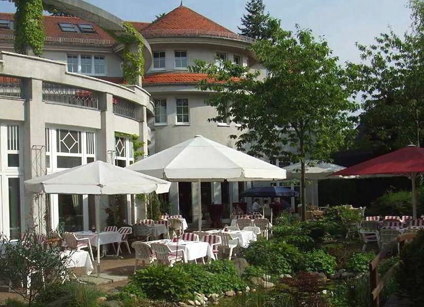 Serambi Foto