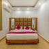 Kamar Tidur