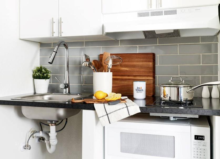Dapur Foto