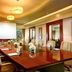 Ruang konferensi