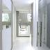Lorong
