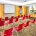 Ruang konferensi