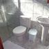 Kamar Mandi
