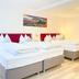 Kamar Tidur