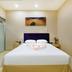 Kamar Tidur