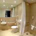Kamar Mandi
