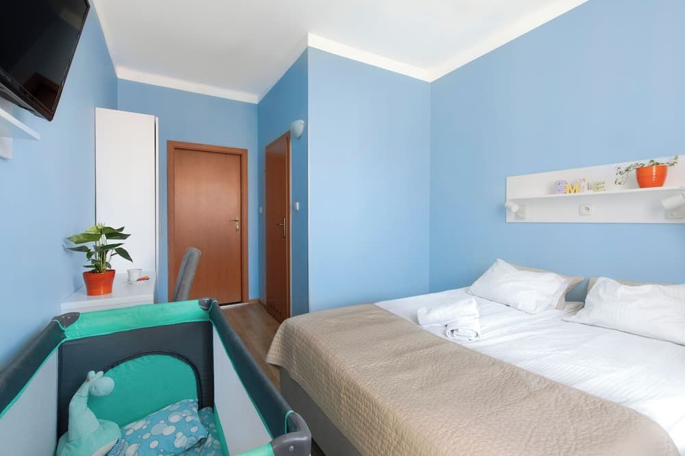 Kamar Tidur