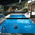 Kolam