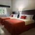 Kamar Tidur