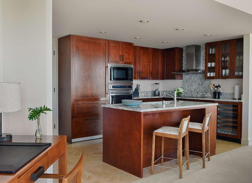 Dapur Foto