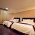 Kamar Tidur