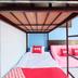 Kamar Tidur