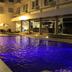 Kolam