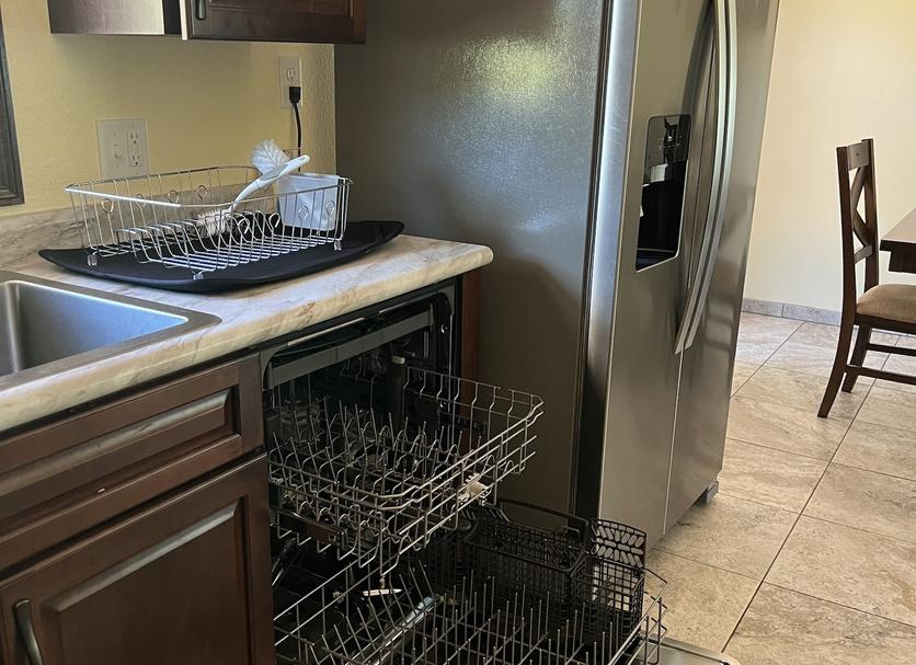 Dapur Foto