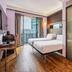 Kamar Tidur