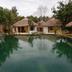 Kolam