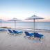 Pantai