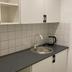 Dapur