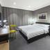 Kamar Tidur