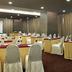 Ruang konferensi