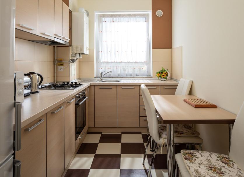 Dapur Foto