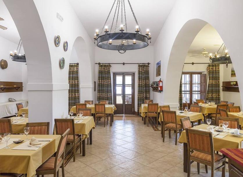 Restoran Foto