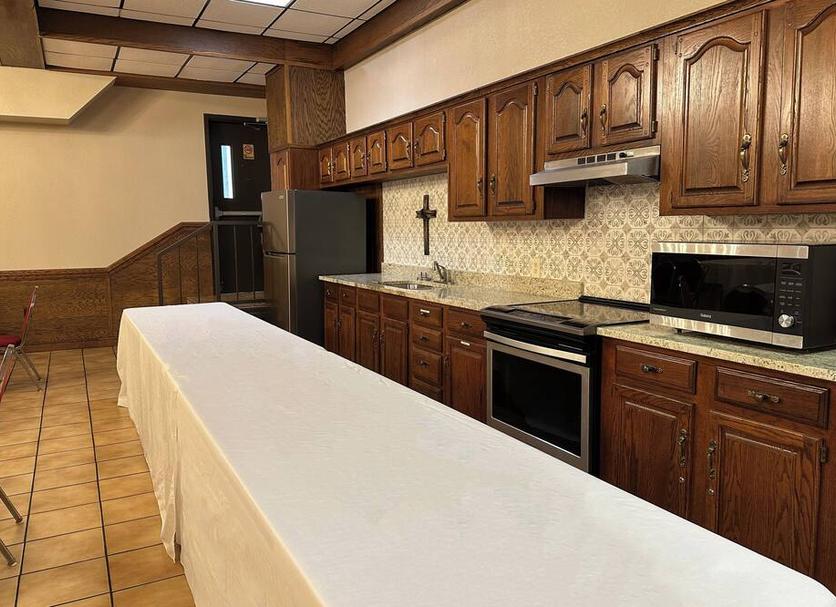 Dapur Foto
