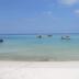 Pantai