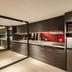 Dapur
