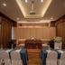 Ruang konferensi