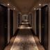 Lorong