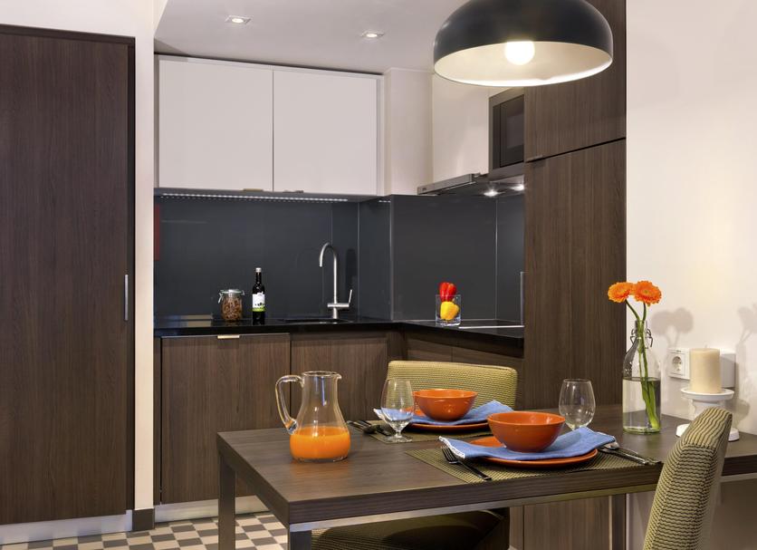 Dapur Foto