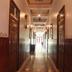 Lorong