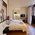 Kamar Tidur