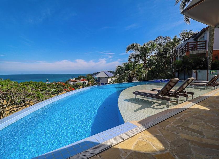 Kolam Foto
