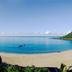 Pantai