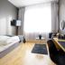 Kamar Tidur