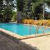 Kolam