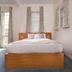 Kamar Tidur