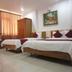 Kamar Tidur