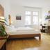Kamar Tidur