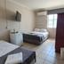 Kamar Tidur